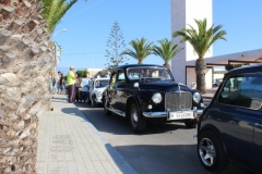 CLASSICS MEETING SAN AGUSTIN 2017 (10)