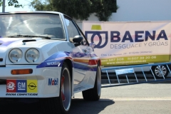 CLASSICS MEETING SAN AGUSTIN 2017 (105)