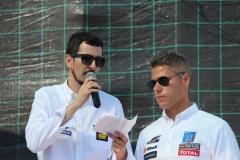 CLASSICS MEETING SAN AGUSTIN 2017 (106)