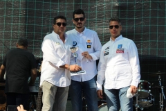CLASSICS MEETING SAN AGUSTIN 2017 (107)