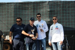CLASSICS MEETING SAN AGUSTIN 2017 (108)