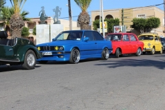 CLASSICS MEETING SAN AGUSTIN 2017 (11)