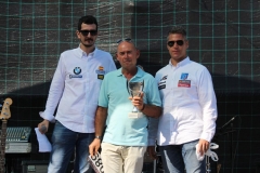 CLASSICS MEETING SAN AGUSTIN 2017 (110)