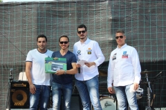 CLASSICS MEETING SAN AGUSTIN 2017 (111)