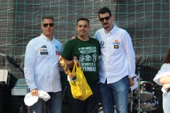 CLASSICS MEETING SAN AGUSTIN 2017 (113)