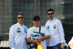 CLASSICS MEETING SAN AGUSTIN 2017 (114)
