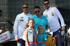 CLASSICS MEETING SAN AGUSTIN 2017 (115)