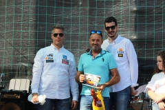 CLASSICS MEETING SAN AGUSTIN 2017 (116)