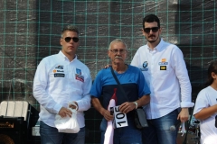 CLASSICS MEETING SAN AGUSTIN 2017 (118)
