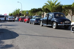 CLASSICS MEETING SAN AGUSTIN 2017 (12)