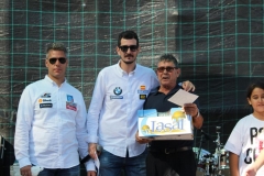 CLASSICS MEETING SAN AGUSTIN 2017 (120)