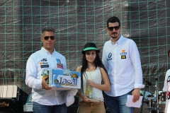 CLASSICS MEETING SAN AGUSTIN 2017 (121)