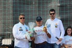 CLASSICS MEETING SAN AGUSTIN 2017 (122)