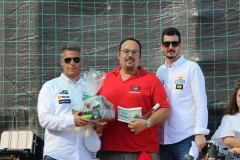 CLASSICS MEETING SAN AGUSTIN 2017 (123)