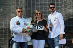 CLASSICS MEETING SAN AGUSTIN 2017 (124)
