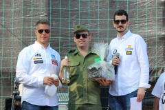 CLASSICS MEETING SAN AGUSTIN 2017 (125)