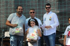 CLASSICS MEETING SAN AGUSTIN 2017 (126)