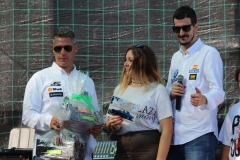 CLASSICS MEETING SAN AGUSTIN 2017 (127)
