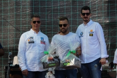 CLASSICS MEETING SAN AGUSTIN 2017 (128)