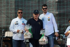 CLASSICS MEETING SAN AGUSTIN 2017 (129)