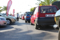 CLASSICS MEETING SAN AGUSTIN 2017 (13)