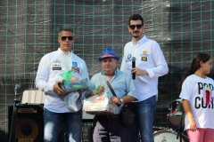 CLASSICS MEETING SAN AGUSTIN 2017 (130)