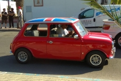 CLASSICS MEETING SAN AGUSTIN 2017 (134)