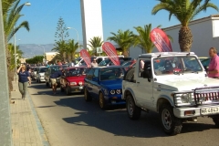 CLASSICS MEETING SAN AGUSTIN 2017 (135)