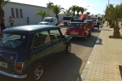 CLASSICS MEETING SAN AGUSTIN 2017 (136)