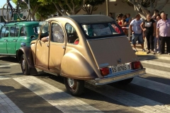 CLASSICS MEETING SAN AGUSTIN 2017 (137)