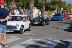 CLASSICS MEETING SAN AGUSTIN 2017 (14)