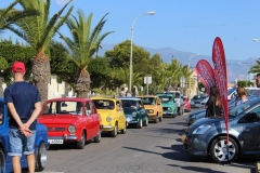 CLASSICS MEETING SAN AGUSTIN 2017 (15)