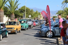 CLASSICS MEETING SAN AGUSTIN 2017 (16)