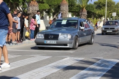 CLASSICS MEETING SAN AGUSTIN 2017 (17)