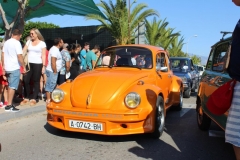 CLASSICS MEETING SAN AGUSTIN 2017 (18)