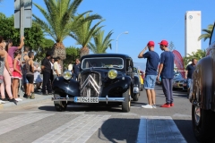CLASSICS MEETING SAN AGUSTIN 2017 (19)