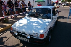 CLASSICS MEETING SAN AGUSTIN 2017 (2)