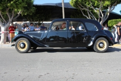 CLASSICS MEETING SAN AGUSTIN 2017 (20)