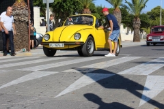 CLASSICS MEETING SAN AGUSTIN 2017 (21)