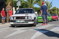 CLASSICS MEETING SAN AGUSTIN 2017 (23)