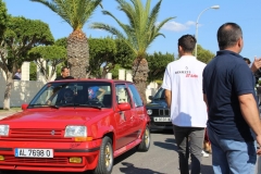 CLASSICS MEETING SAN AGUSTIN 2017 (24)