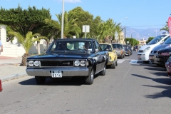 CLASSICS MEETING SAN AGUSTIN 2017 (25)