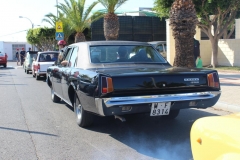 CLASSICS MEETING SAN AGUSTIN 2017 (26)