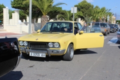 CLASSICS MEETING SAN AGUSTIN 2017 (27)