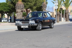 CLASSICS MEETING SAN AGUSTIN 2017 (28)