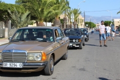 CLASSICS MEETING SAN AGUSTIN 2017 (29)
