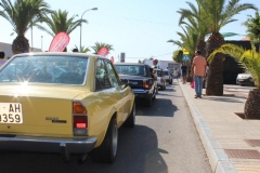 CLASSICS MEETING SAN AGUSTIN 2017 (30)
