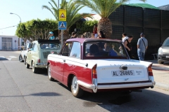 CLASSICS MEETING SAN AGUSTIN 2017 (31)