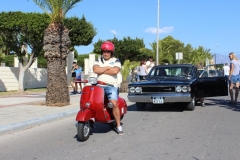 CLASSICS MEETING SAN AGUSTIN 2017 (32)
