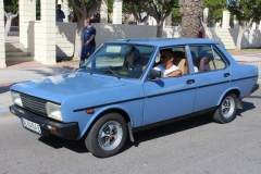 CLASSICS MEETING SAN AGUSTIN 2017 (33)